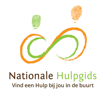 Nationale Hulpgids